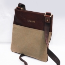 Giudi,  , 4831/cor/sp-10
